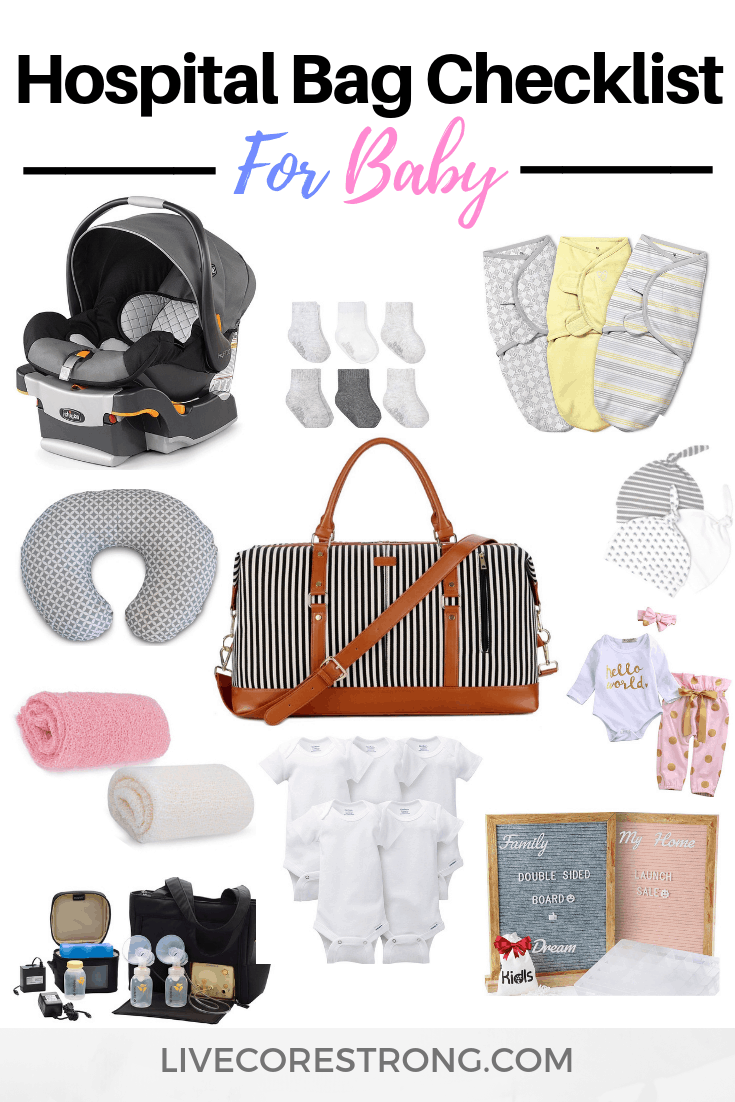 the-ultimate-hospital-bag-checklist-for-mum-partner-baby-mom-kid-life