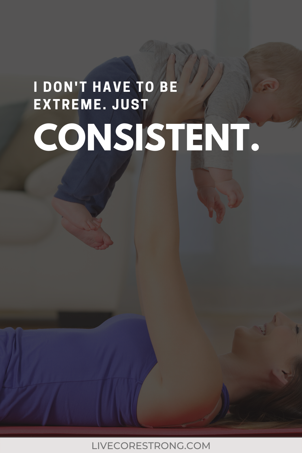 75 Best Strong Mom Quotes That Will Encourage And Inspire [2022]