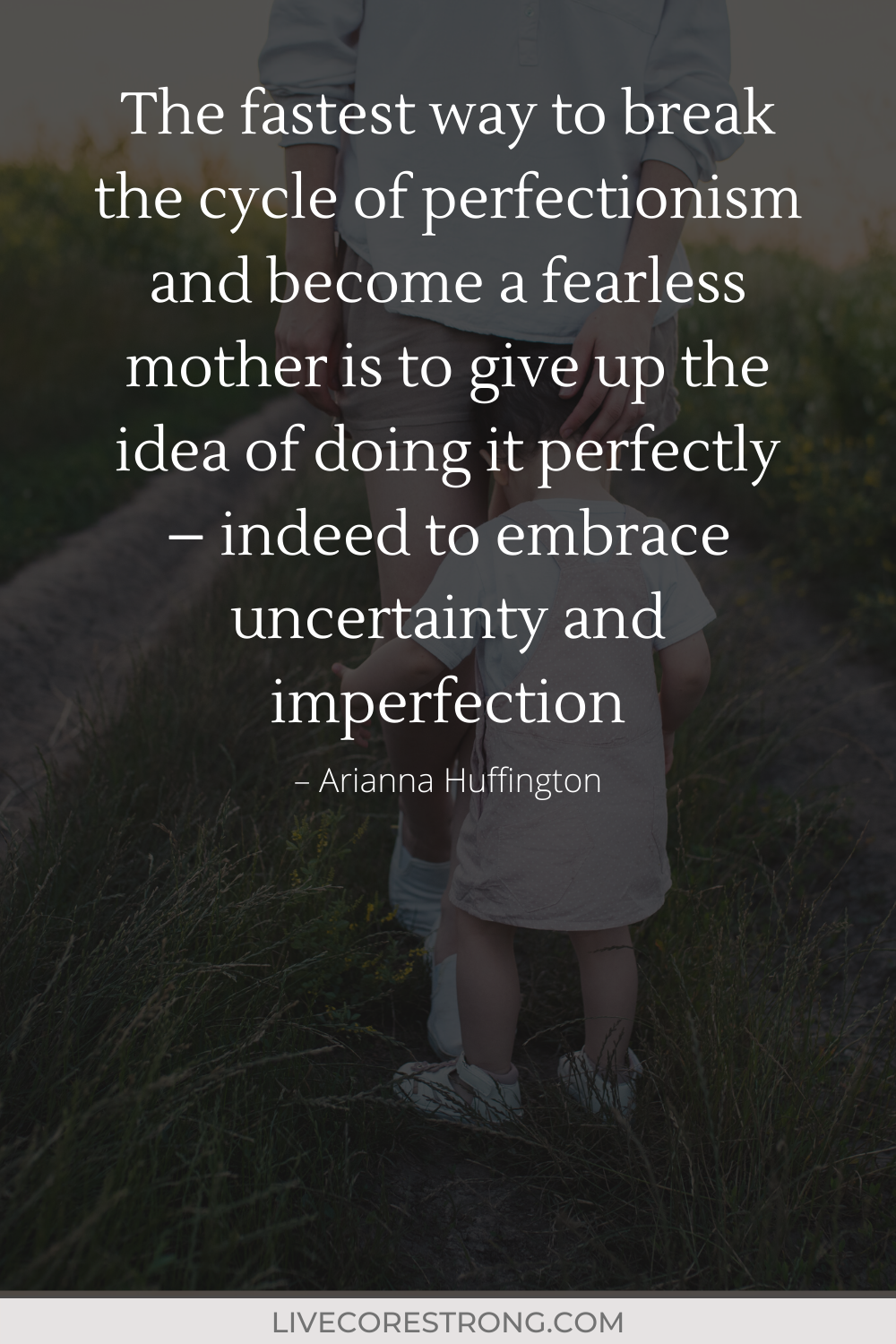 75 Best Strong Mom Quotes That Will Encourage And Inspire [2021]